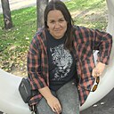 Знакомства: Ольга, 45 лет, Томск