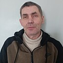 Знакомства: Владимир, 42 года, Бугуруслан