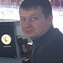 Знакомства: Яша, 26 лет, Иркутск