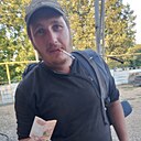 Знакомства: Василий, 36 лет, Краснодар