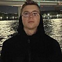 Знакомства: Андрей, 19 лет, Кострома