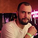 Знакомства: Дамир, 27 лет, Владивосток