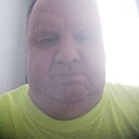 Знакомства: Иван, 51 год, Шадринск