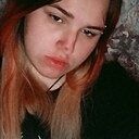 Знакомства: Лиза, 18 лет, Могилев