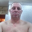 Знакомства: Фёдор, 42 года, Тольятти