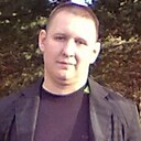Знакомства: Павел, 40 лет, Белово