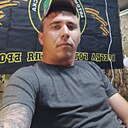 Знакомства: Дмитрий, 36 лет, Макеевка