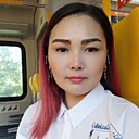 Знакомства: Дарина, 36 лет, Москва