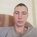 Знакомства: Алексей, 36 лет, Казань