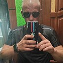 Знакомства: Серёга, 39 лет, Нижний Новгород