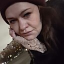 Знакомства: Лара, 41 год, Новороссийск