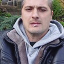 Знакомства: Konstantin, 38 лет, Истра