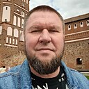 Знакомства: Игорь, 55 лет, Москва