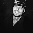 Знакомства: Денис, 29 лет, Санкт-Петербург