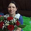 Знакомства: Та Самая, 44 года, Биробиджан