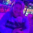 Знакомства: Татьяна, 46 лет, Боровск