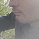 Знакомства: Бега, 32 года, Набережные Челны