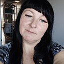 Знакомства: Татьяна, 42 года, Бердянск