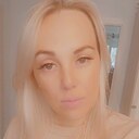 Знакомства: Anyta, 33 года, Кемерово