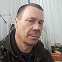 Знакомства: Сергей, 40 лет, Магнитогорск