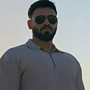 Знакомства: Арсен, 23 года, Хасавюрт