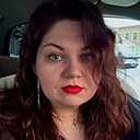 Знакомства: Светлана, 31 год, Новосибирск