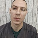 Знакомства: Дмитрий, 35 лет, Ростов-на-Дону