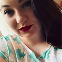 Знакомства: Кристина, 27 лет, Москва