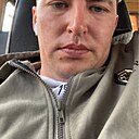 Знакомства: Иван, 33 года, Иркутск