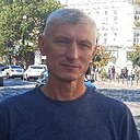 Знакомства: Wlodyk, 56 лет, Полтава