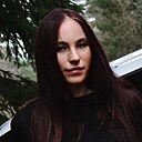 Знакомства: Александра, 25 лет, Нижний Новгород