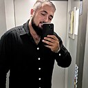 Знакомства: Давид, 34 года, Красноярск