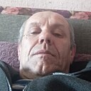 Знакомства: Александр, 48 лет, Железногорск