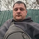 Знакомства: Виктор, 45 лет, Севастополь