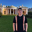 Знакомства: Хазрат, 24 года, Санкт-Петербург