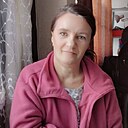 Знакомства: Люба, 52 года, Усолье-Сибирское