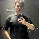 Знакомства: Денис, 18 лет, Нижний Новгород