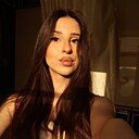 Знакомства: София, 30 лет, Зеленоград