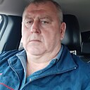 Знакомства: Alex, 57 лет, Тамбов