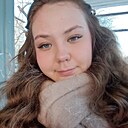 Знакомства: Вероника, 18 лет, Уссурийск