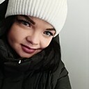 Знакомства: Вероника, 25 лет, Самара