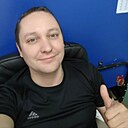 Знакомства: Простой Парень, 27 лет, Казань