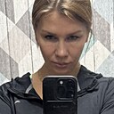 Знакомства: Ольга, 42 года, Омск