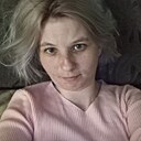 Знакомства: Мальвина, 30 лет, Нефтекамск