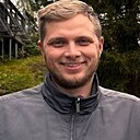 Знакомства: Кирилл, 29 лет, Санкт-Петербург