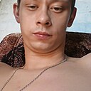 Знакомства: Данилка, 25 лет, Иркутск