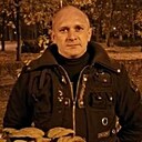 Знакомства: Андрей, 41 год, Минск