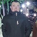 Знакомства: Азат, 28 лет, Юрюзань