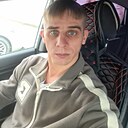 Знакомства: Виталий, 34 года, Ставрополь