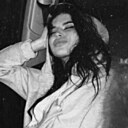 Знакомства: Анна, 27 лет, Москва